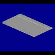 SHEET:TRANSPORT SUB-UNIT