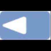 (x2)DECAL:POSITIONING DISPLAY:UN LOCK:RAIL201601-03 