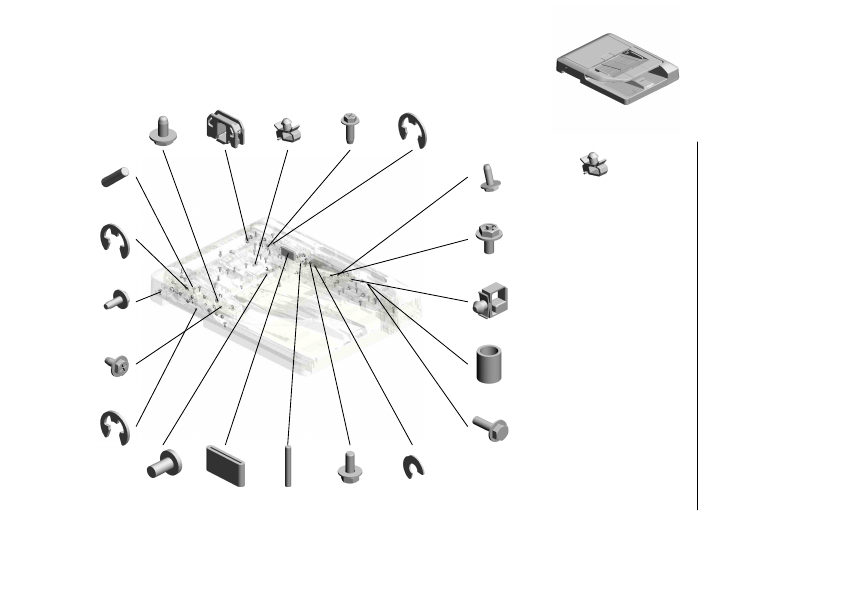  Copyright (c) 2006-2025 Ricoh Company, Ltd.    2025/01/31 Version 1.39
