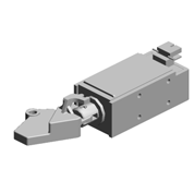 DC SOLENOID:PICKUP:MANUAL FEED:ASS'Y:(SOL11)