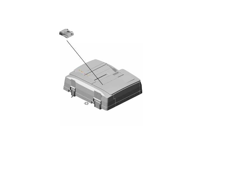  Copyright (c) 2006-2025 Ricoh Company, Ltd.    2025/11/28 Version 2.03