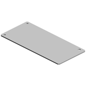 POWER PACK:CG:(PCB6)