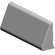 (x4)GUIDE:MANUAL FEED:UPPER