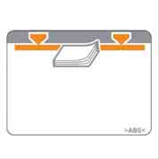 DECAL:BASE:ORIGINAL
