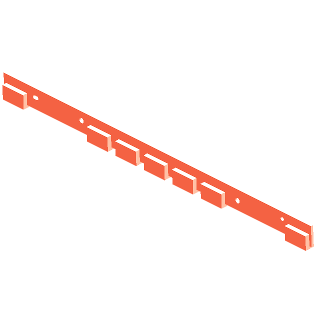 DENSITY SENSOR