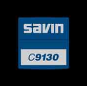 (NA):(C3001):SHEET:MODEL NAME PLATE:D086:SVN