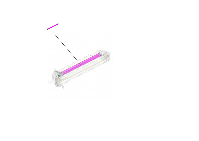  Copyright (c) 2006-2025 Ricoh Company, Ltd.    2025/01/31 Version 1.39