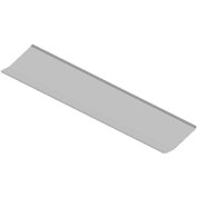 SHEET:GUIDE MILER:PAPER FEED:COOLING:LOWER