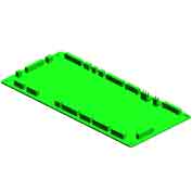 PCB:MAIN CONTROL:DOCUMENT FEEDER:ASS'Y:(PCB40)202109-01 O/O