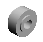 (x2)GEAR - 14Z