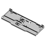 GUIDE PLATE:EXIT:UPPER