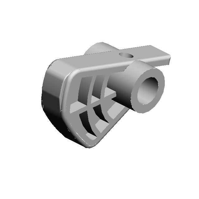 (x2)CAM:TRANSFER ROLLER