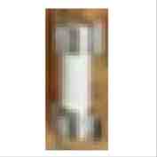 (x2)FUSE:FIH 250V 5A(TP-CR)202009-03 
