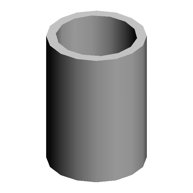 (x2)COMPRESSION SPRING