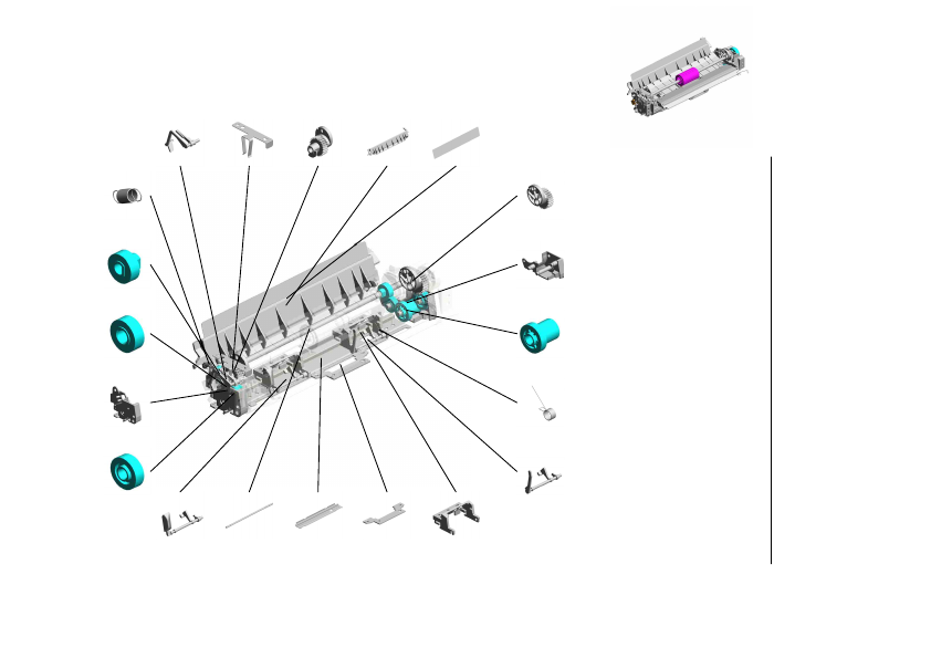  Copyright (c) 2006-2025 Ricoh Company, Ltd.    2025/01/31 Version 1.39