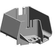 DUCT:OPTICAL WRITING MD