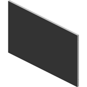 LCD:TFT:WSVGA-10.1:LED:MV