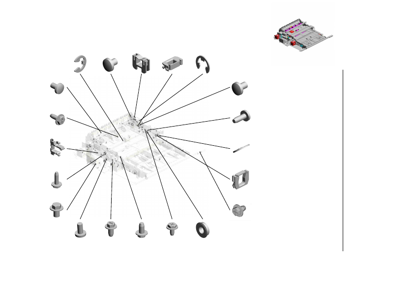  Copyright (c) 2006-2025 Ricoh Company, Ltd.    2025/11/28 Version 2.03
