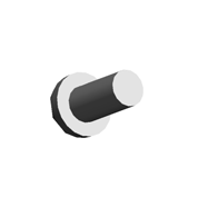 (x2)PAN HEAD SCREW:M2X4