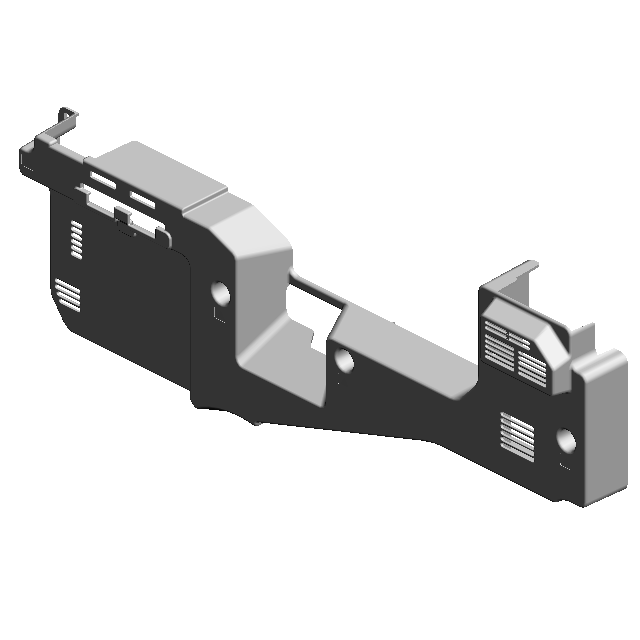 INNER COVER:INTERMEDIATE TRANSFER:ASS'Y