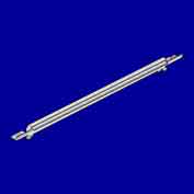 ILLUMINATION UNIT:LED:ASS'Y