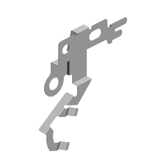 GROUND PLATE:BRUSH ROLLER:BELT CLEANING201006-02 