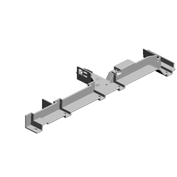 GUIDE:HARNESS201208-01 