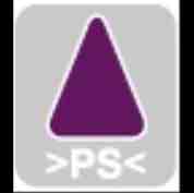 DECAL:POSITIONING DISPLAY:TCRU