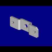 (x2)MAGNET CATCH