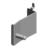 BRACKET:HANDLE:MAIN SWITCH:PEEN201305-03 O/O