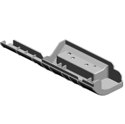 COVER:STAY:PAPER FEED:RIGHT