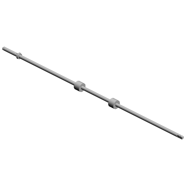 ROLLER:MIDDLE