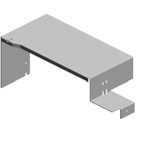 INNER COVER:TANDEM LCT:LEFT