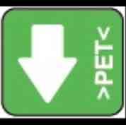 (x2)DECAL:DESIGN SKETCH:PULL OUT:FUSING UNIT