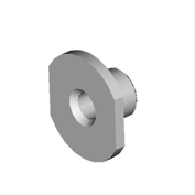 (x2)HOLDER:COIL SPRING:PRESSURE201609-07 O/O