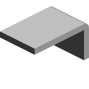 (x2)SHEET:SIDE FENCE:SMALL201905-02 X/O