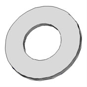 (x8)WASHER:DIA4.5XDIA14X1T:T:T
