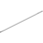 SHAFT:ON-OFF:PRESSURE ROLLER