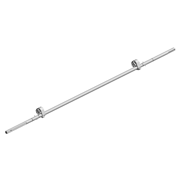 SHAFT:LOCK:PULL OUT:RIGHT:ASS'Y