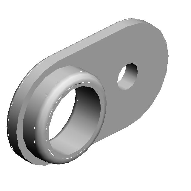 SPACER:WIRE:STOPPER