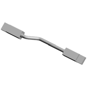 CABLE:LCDC:USB201512-05 