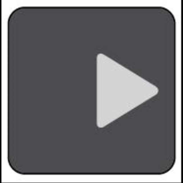 DECAL:POSITIONING DISPLAY:LEVER SWITCH