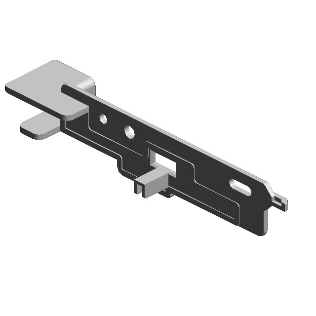 COVER:HARNESS:DUPLEX