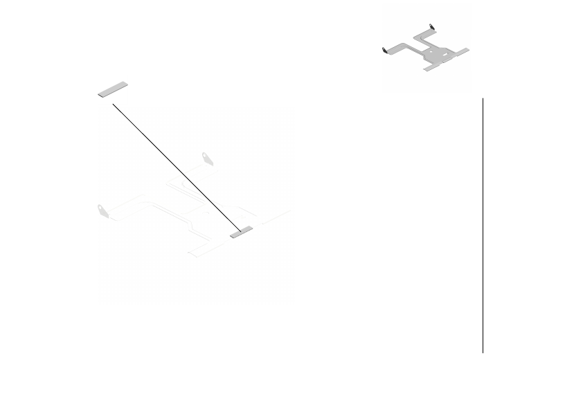  Copyright (c) 2006-2025 Ricoh Company, Ltd.    2025/01/31 Version 1.39