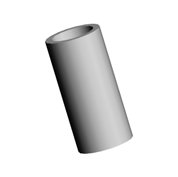 (x2)COMPRESSION SPRING:ROLLER:CHARGE