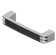 GRIP:INNER COVER