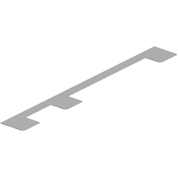 SHEET:GUIDE PLATE:EXIT:UPPER:3