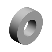 (x4)BALL BEARING - 8X16X5MM