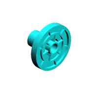 GEAR:ON-OFF:TRANSFER:NO.2