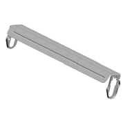 CASE:TENSION:ROLLER